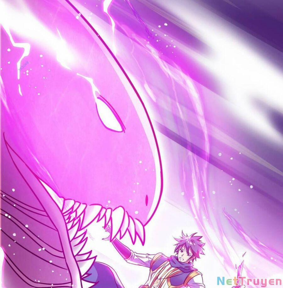 Ẩn Cư Mười Vạn Năm 27 trang 41