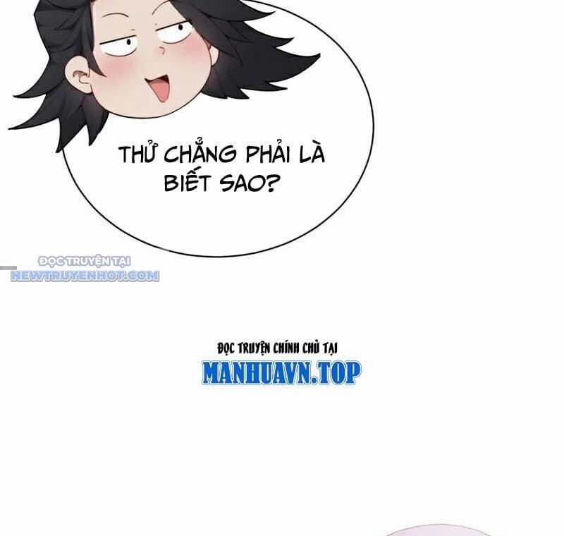 Ẩn Cư Mười Vạn Năm 270 trang 15