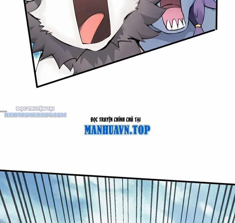 Ẩn Cư Mười Vạn Năm 270 trang 19