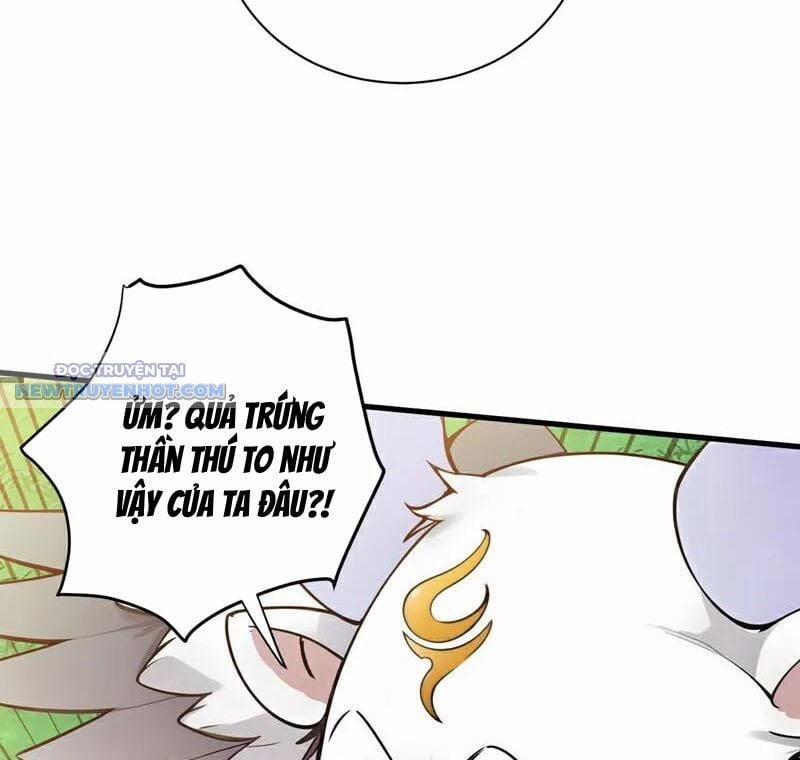 Ẩn Cư Mười Vạn Năm 270 trang 2