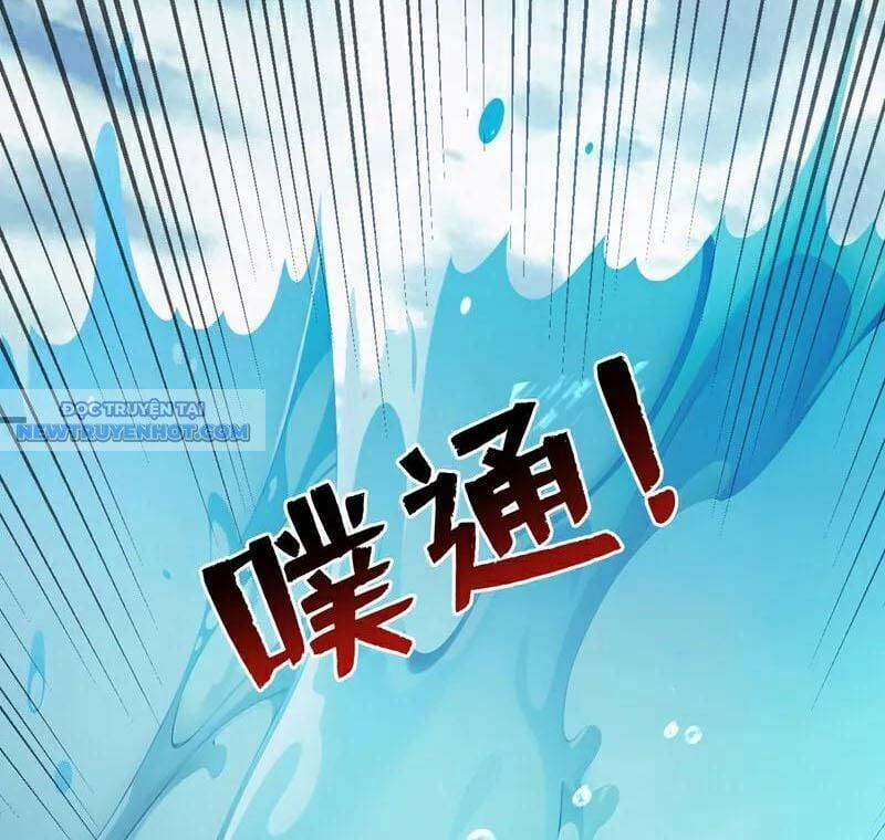 Ẩn Cư Mười Vạn Năm 270 trang 20