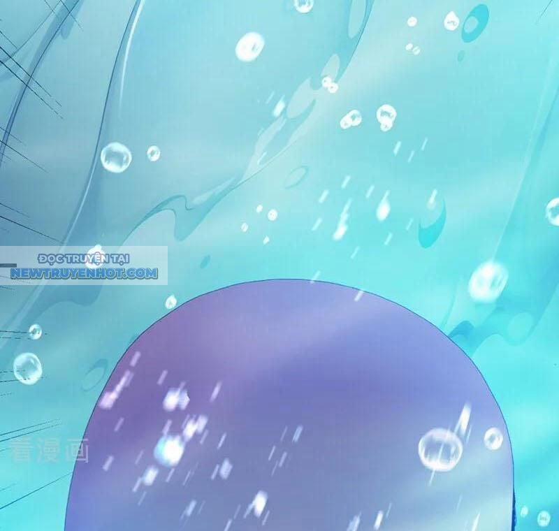 Ẩn Cư Mười Vạn Năm 270 trang 21