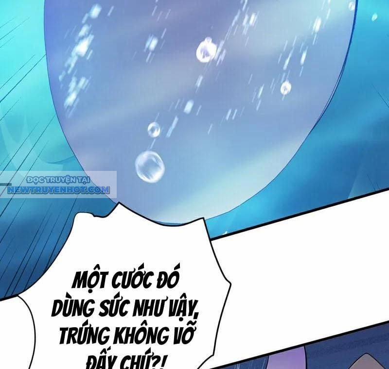 Ẩn Cư Mười Vạn Năm 270 trang 22