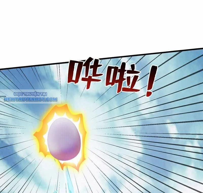 Ẩn Cư Mười Vạn Năm 270 trang 24