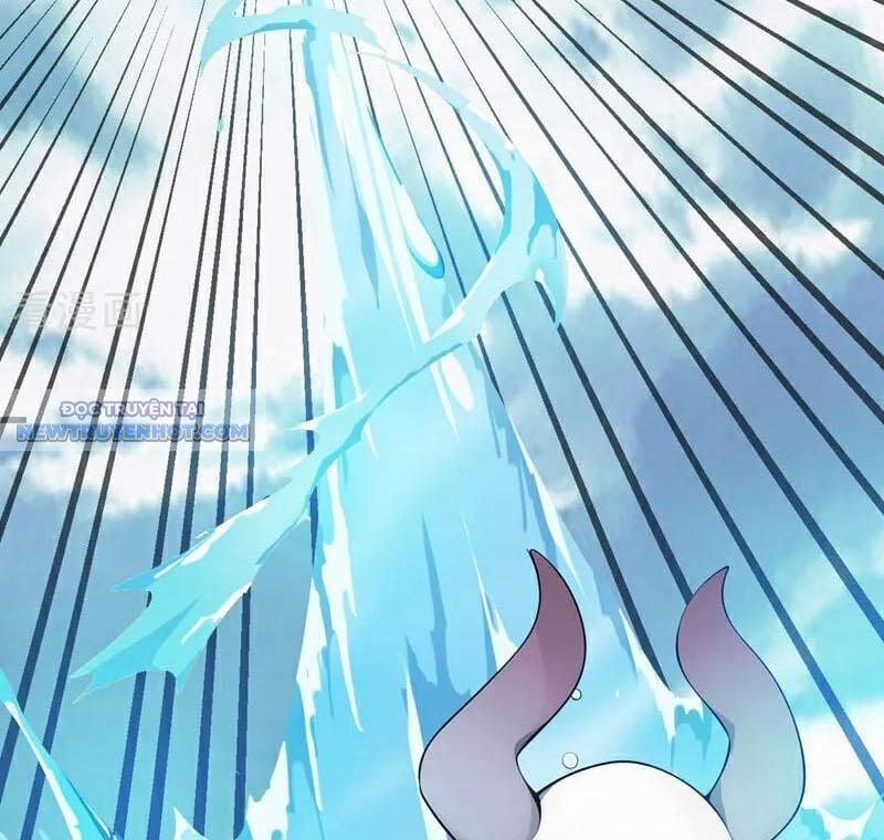 Ẩn Cư Mười Vạn Năm 270 trang 25