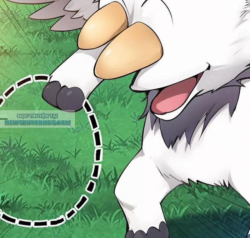 Ẩn Cư Mười Vạn Năm 270 trang 3