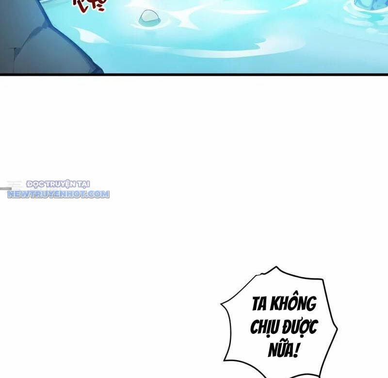 Ẩn Cư Mười Vạn Năm 270 trang 32