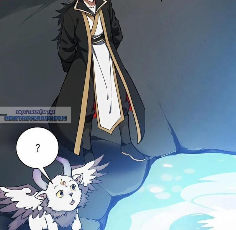 Ẩn Cư Mười Vạn Năm 270 trang 40