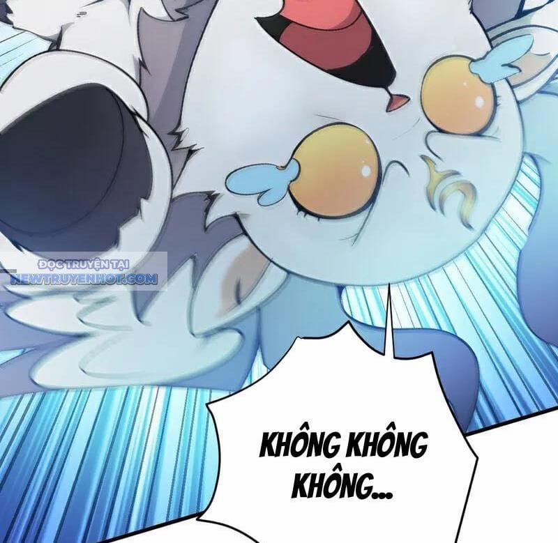 Ẩn Cư Mười Vạn Năm 270 trang 45