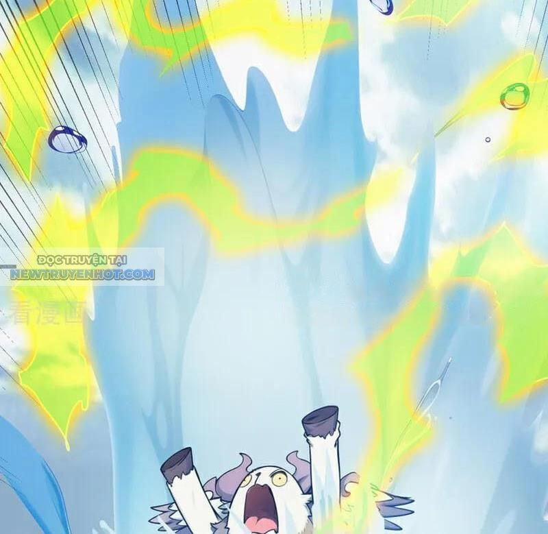 Ẩn Cư Mười Vạn Năm 270 trang 47