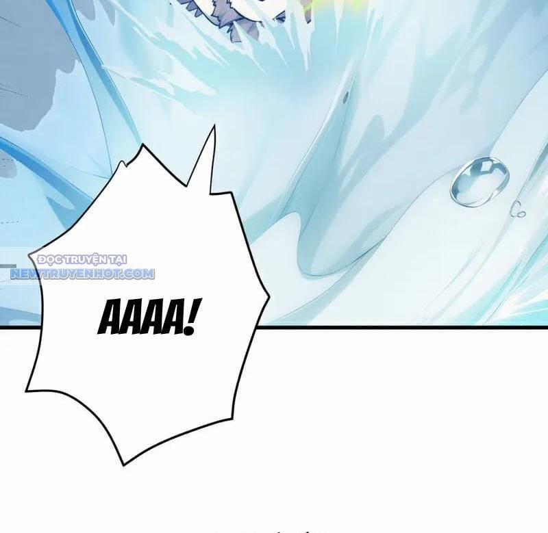 Ẩn Cư Mười Vạn Năm 270 trang 48