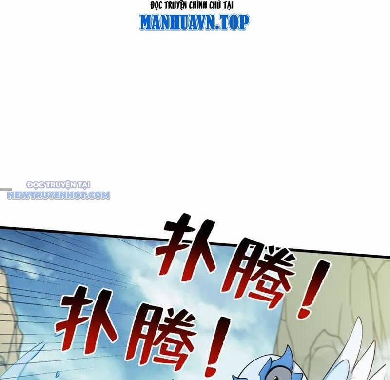 Ẩn Cư Mười Vạn Năm 270 trang 49