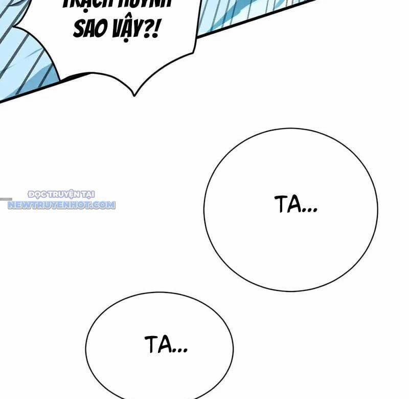 Ẩn Cư Mười Vạn Năm 270 trang 51