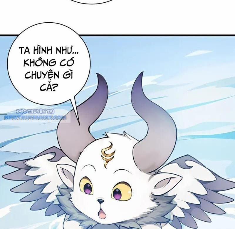 Ẩn Cư Mười Vạn Năm 270 trang 52