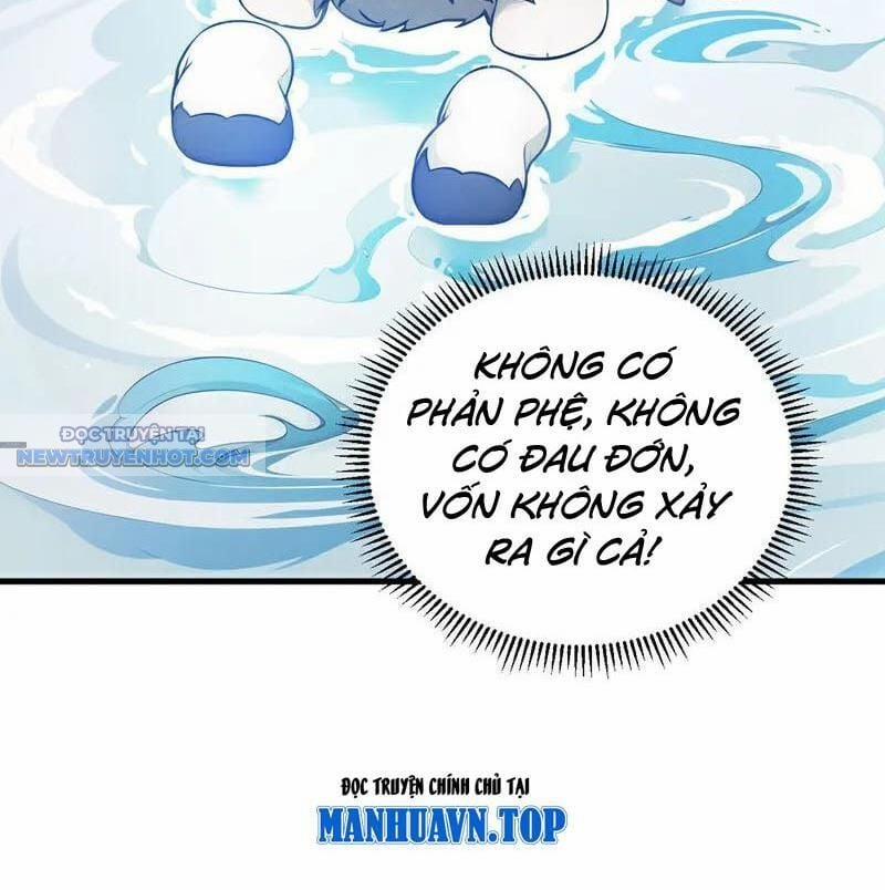 Ẩn Cư Mười Vạn Năm 270 trang 53