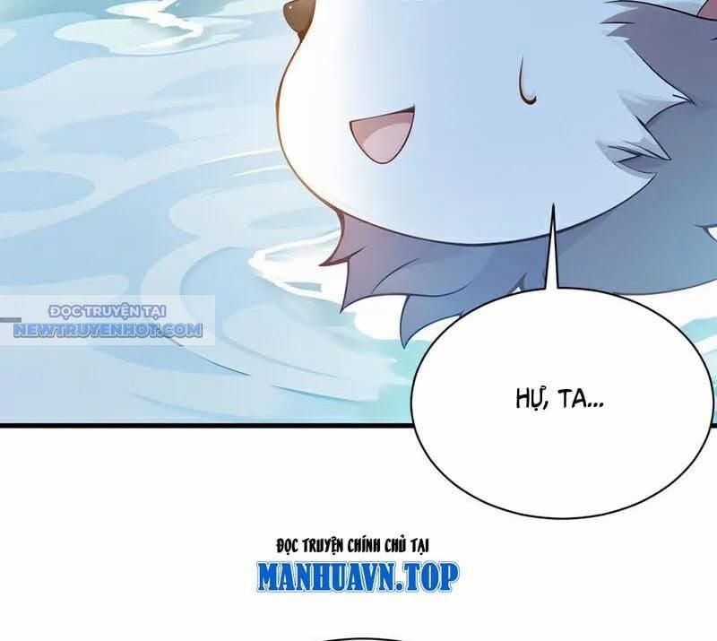 Ẩn Cư Mười Vạn Năm 270 trang 55