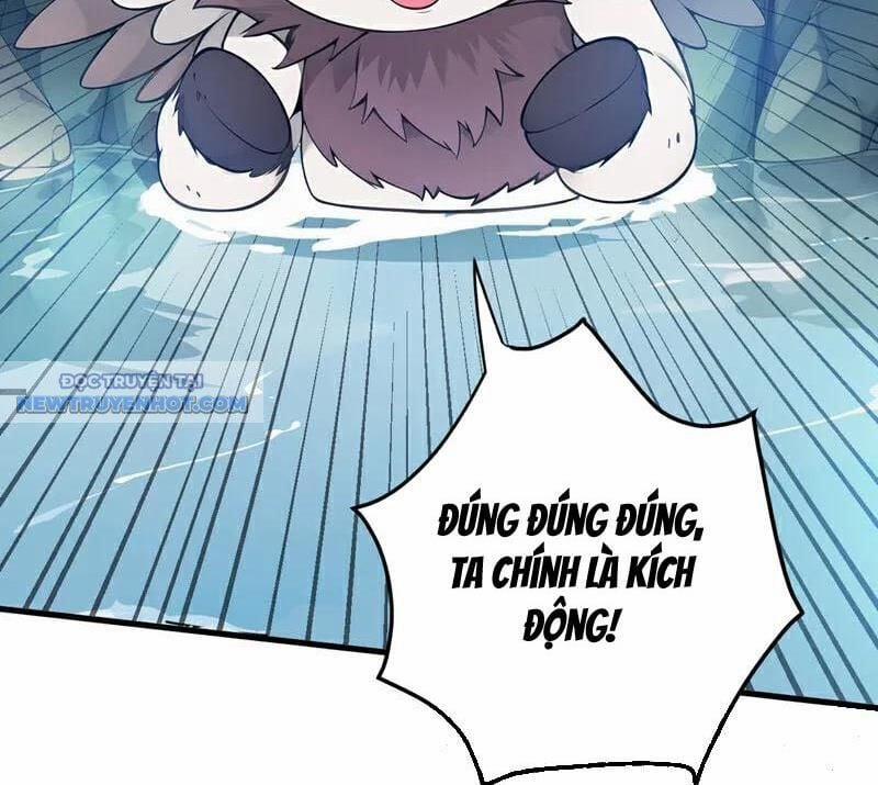 Ẩn Cư Mười Vạn Năm 270 trang 60