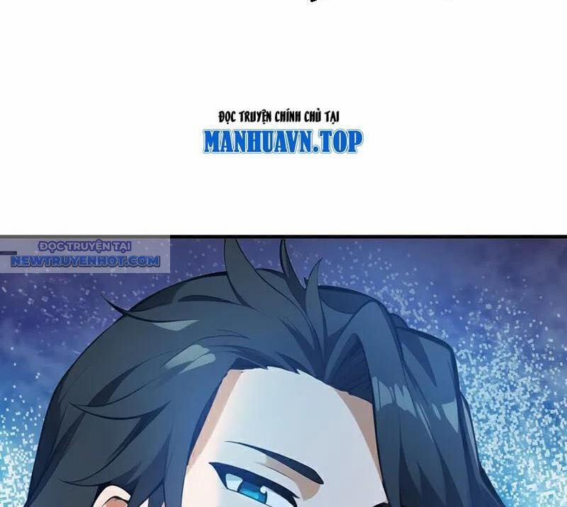 Ẩn Cư Mười Vạn Năm 270 trang 61