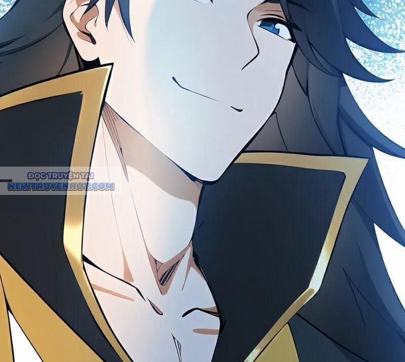 Ẩn Cư Mười Vạn Năm 270 trang 62