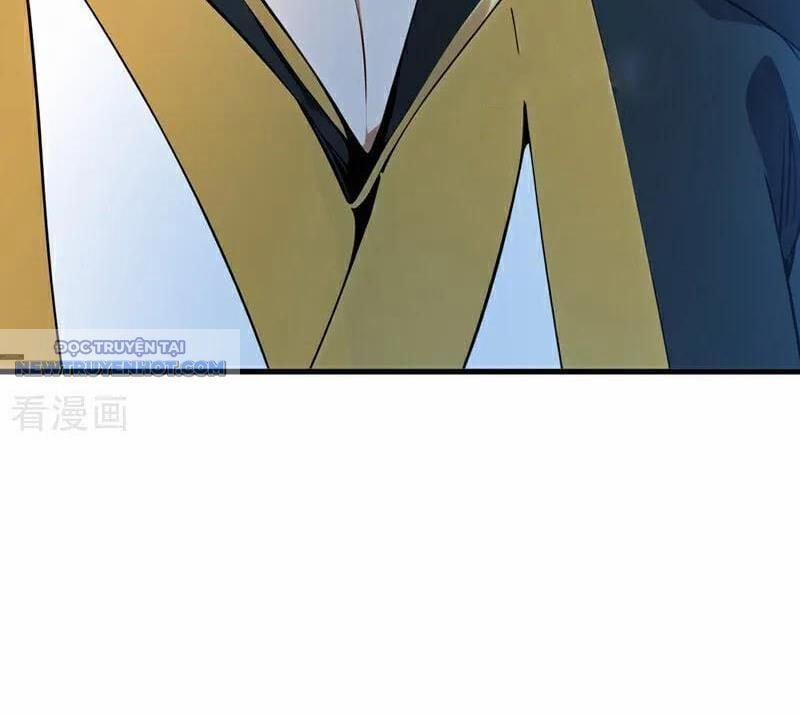 Ẩn Cư Mười Vạn Năm 270 trang 63