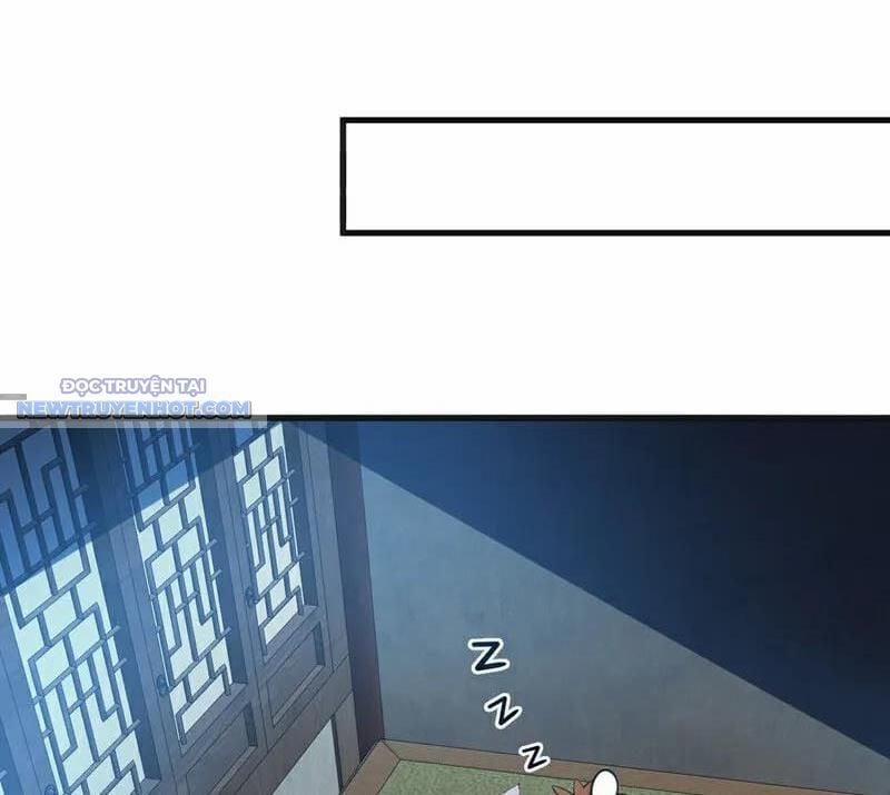 Ẩn Cư Mười Vạn Năm 270 trang 64