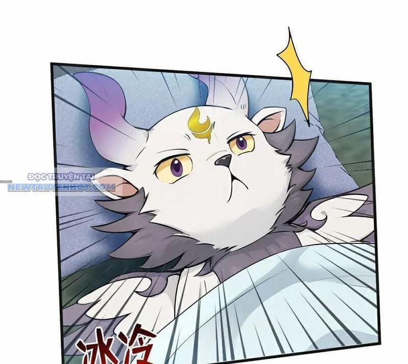 Ẩn Cư Mười Vạn Năm 270 trang 67