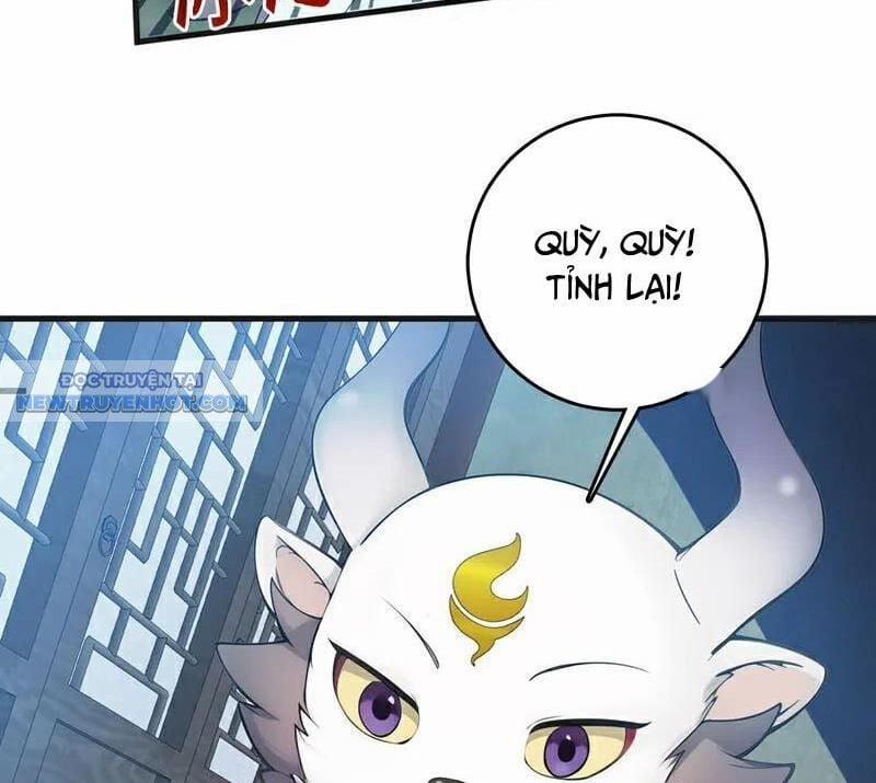 Ẩn Cư Mười Vạn Năm 270 trang 68