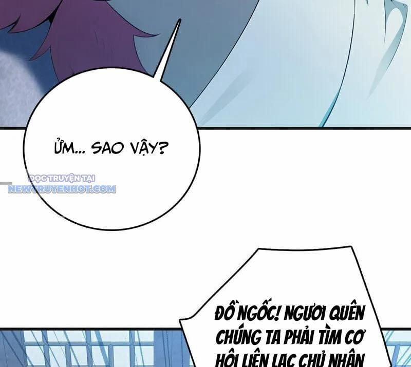 Ẩn Cư Mười Vạn Năm 270 trang 70