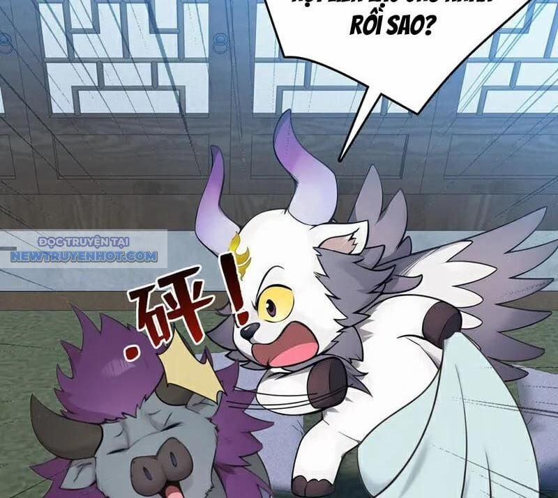 Ẩn Cư Mười Vạn Năm 270 trang 71