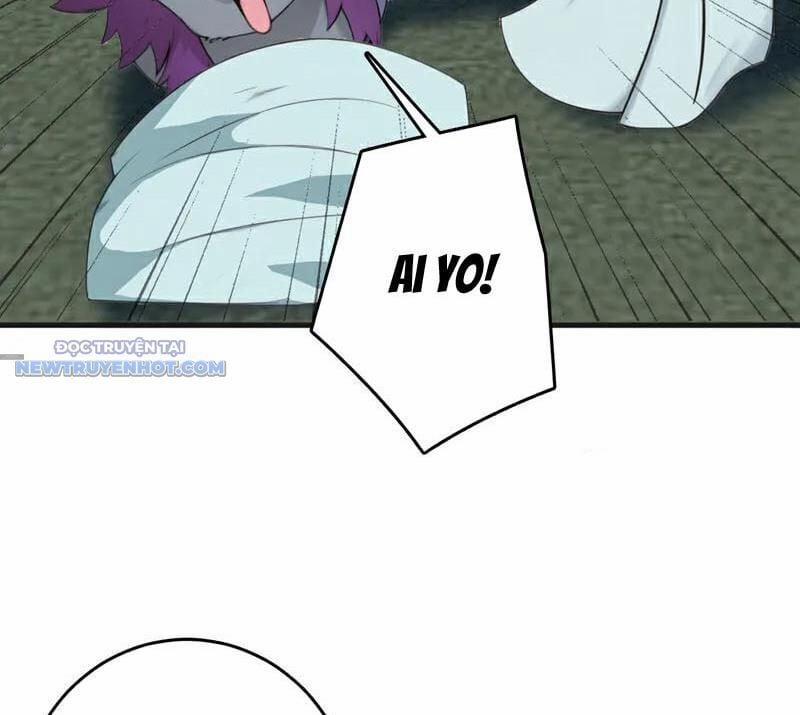 Ẩn Cư Mười Vạn Năm 270 trang 72