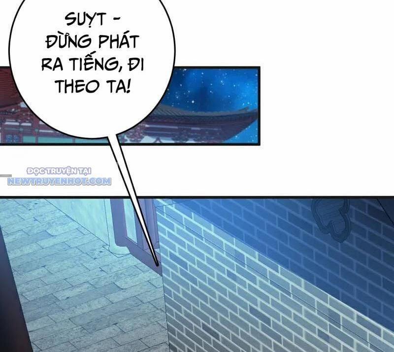 Ẩn Cư Mười Vạn Năm 270 trang 73