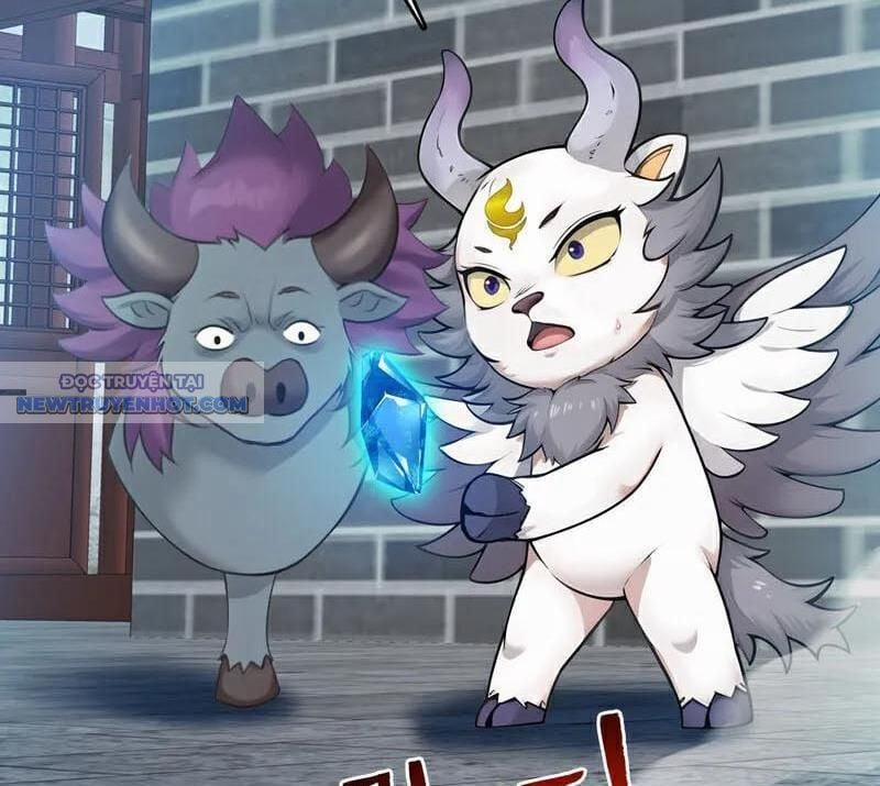 Ẩn Cư Mười Vạn Năm 270 trang 76