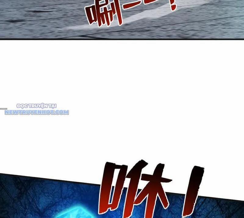 Ẩn Cư Mười Vạn Năm 270 trang 77