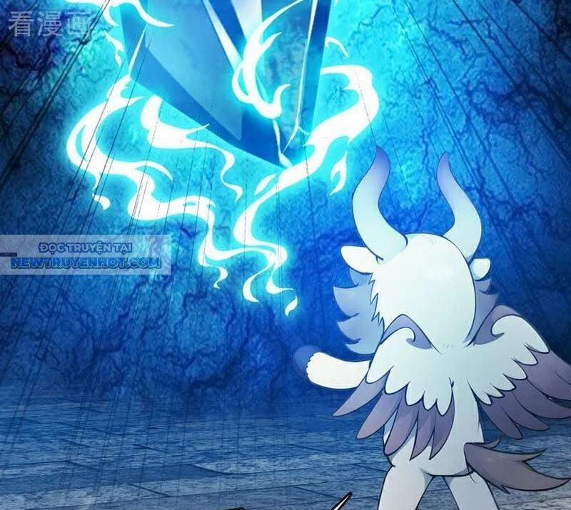 Ẩn Cư Mười Vạn Năm 270 trang 79