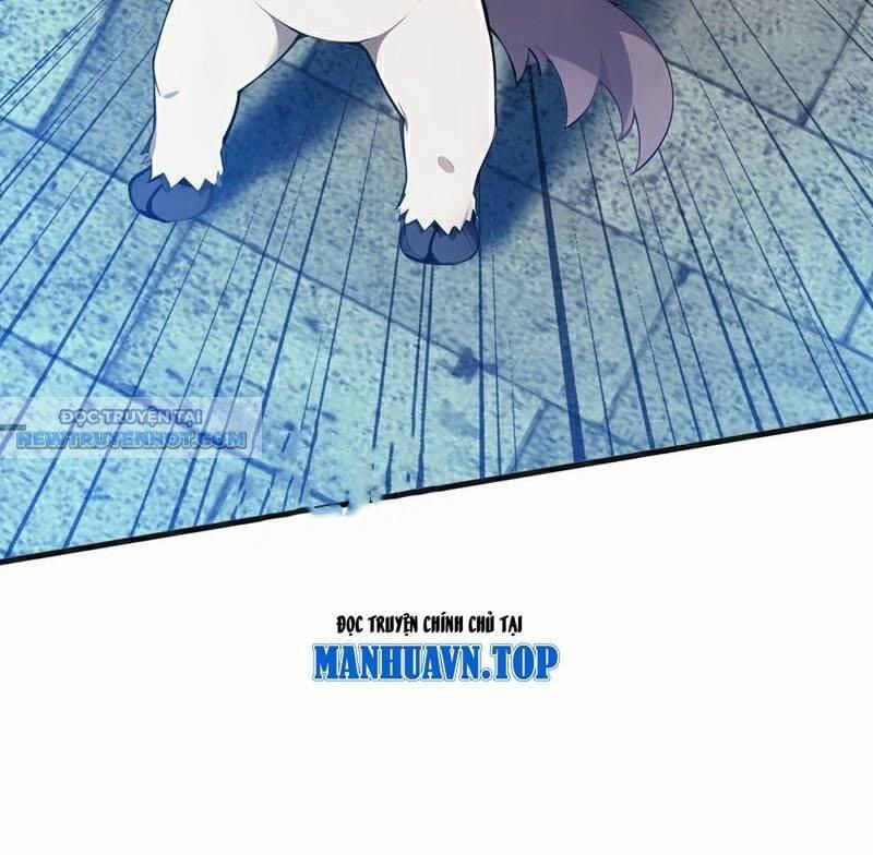 Ẩn Cư Mười Vạn Năm 271 trang 13