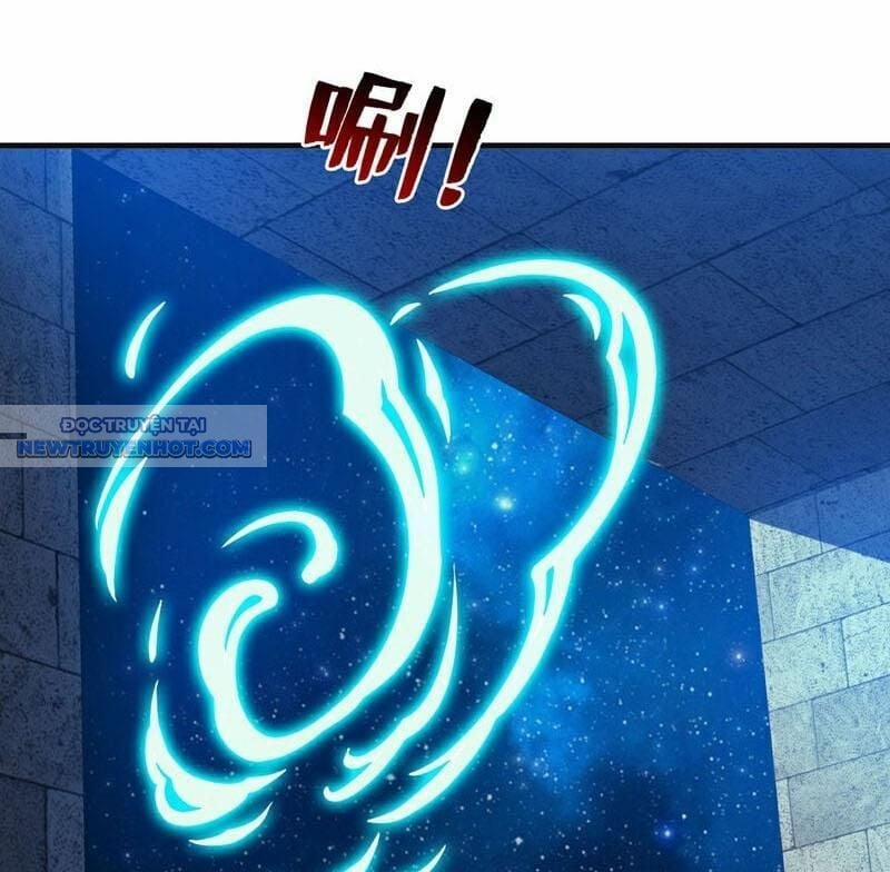 Ẩn Cư Mười Vạn Năm 271 trang 14