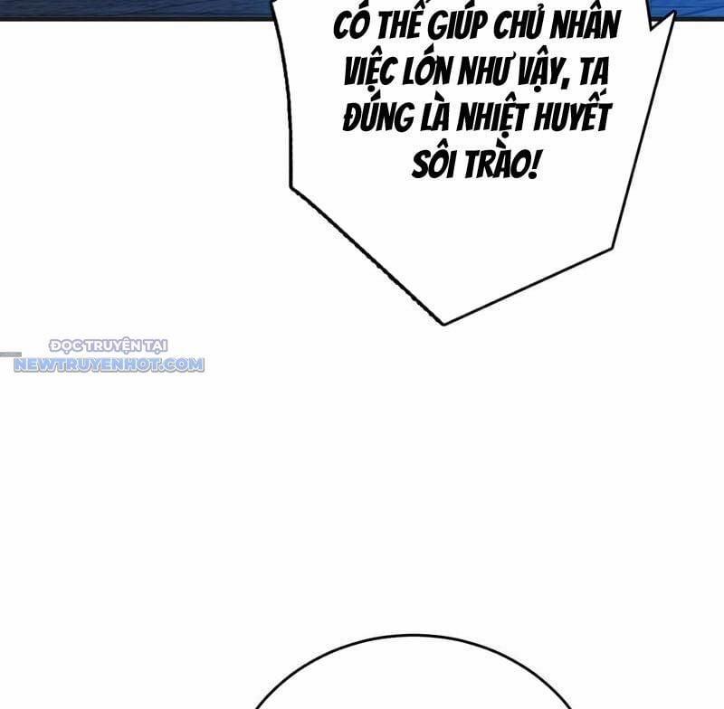 Ẩn Cư Mười Vạn Năm 271 trang 16