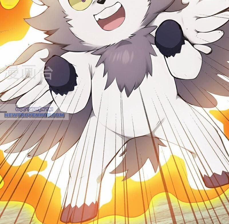 Ẩn Cư Mười Vạn Năm 271 trang 20