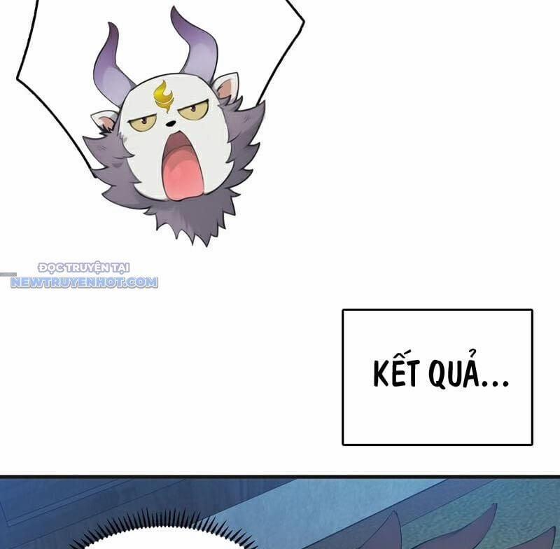 Ẩn Cư Mười Vạn Năm 271 trang 22