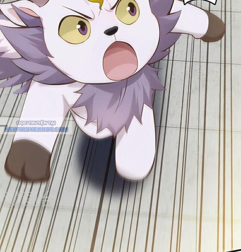 Ẩn Cư Mười Vạn Năm 271 trang 39