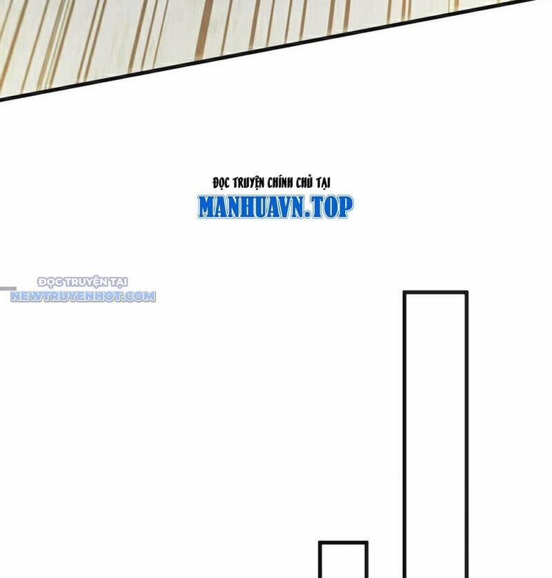 Ẩn Cư Mười Vạn Năm 271 trang 40