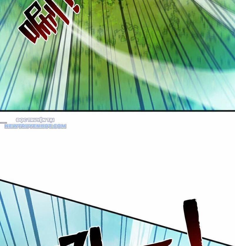 Ẩn Cư Mười Vạn Năm 271 trang 43