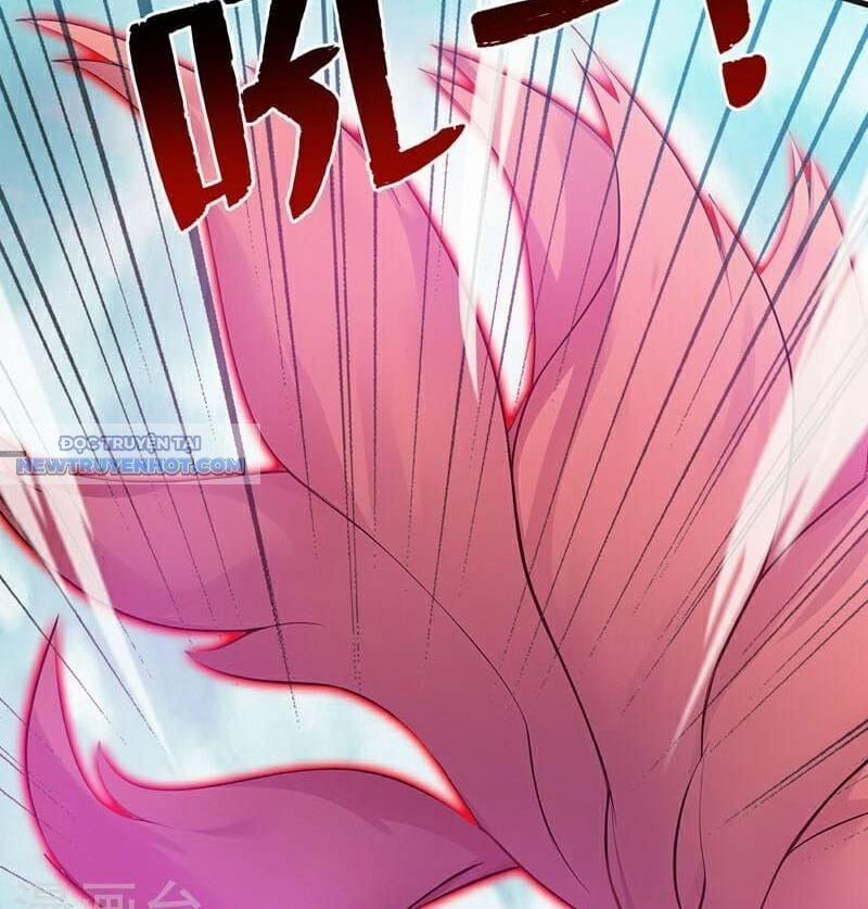 Ẩn Cư Mười Vạn Năm 271 trang 44