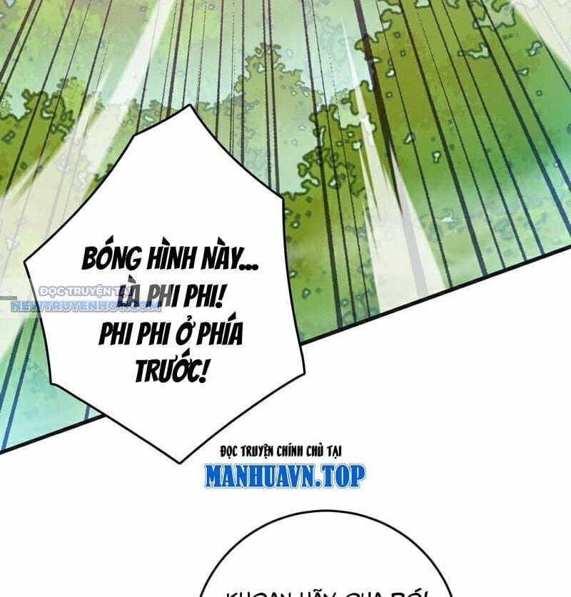 Ẩn Cư Mười Vạn Năm 271 trang 46