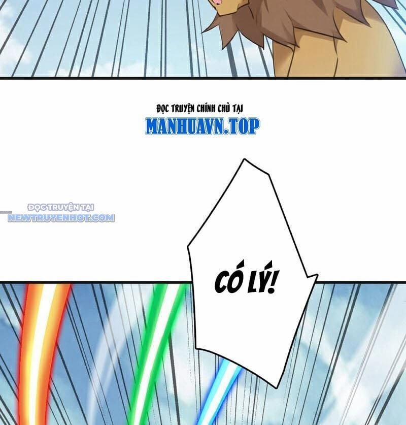 Ẩn Cư Mười Vạn Năm 271 trang 51