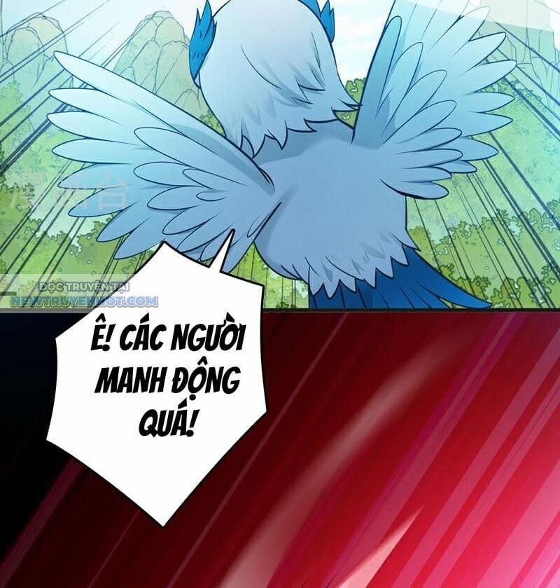 Ẩn Cư Mười Vạn Năm 271 trang 53