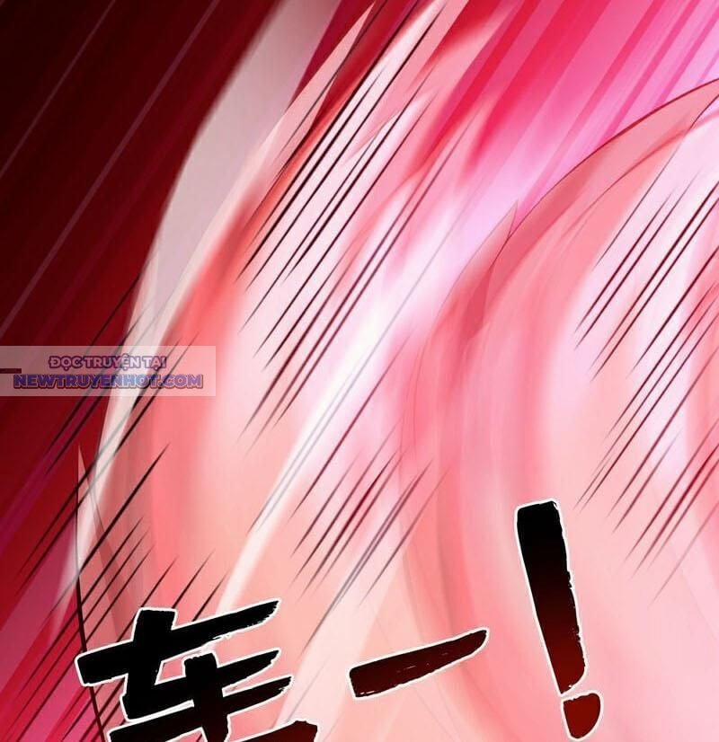 Ẩn Cư Mười Vạn Năm 271 trang 54