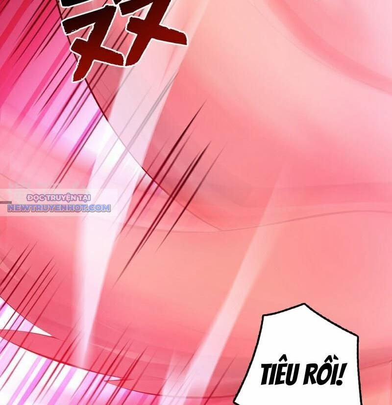 Ẩn Cư Mười Vạn Năm 271 trang 55