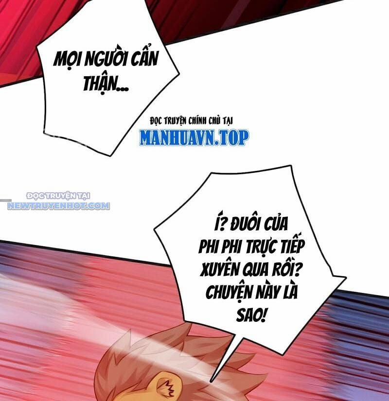 Ẩn Cư Mười Vạn Năm 271 trang 57
