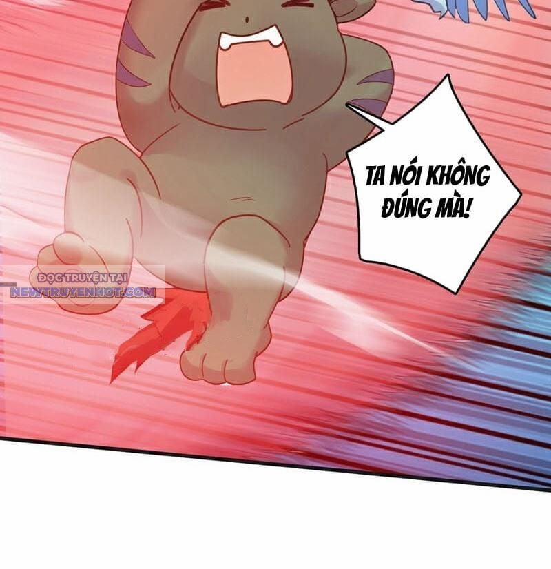 Ẩn Cư Mười Vạn Năm 271 trang 59